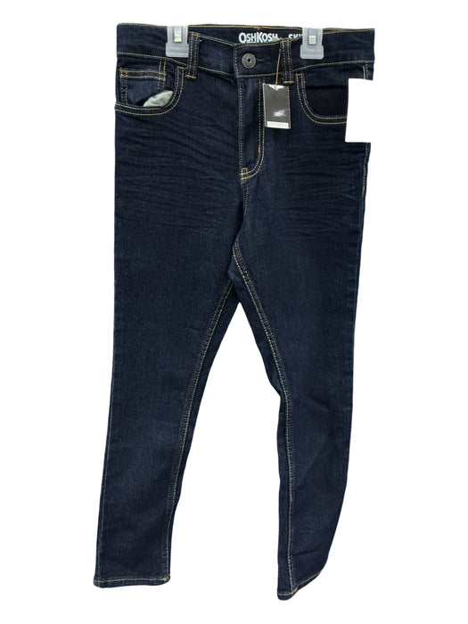 Pantalón para niñ@ 8R (OSH KOSH)