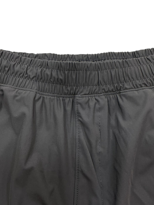 Pantaloneta M (90 DEGREE)