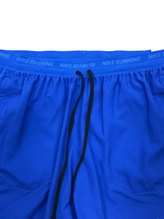 Pantaloneta L (NIKE)