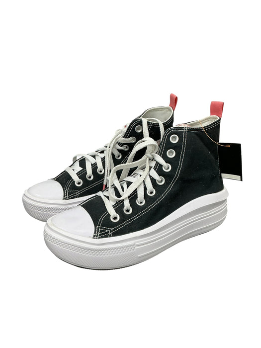 Tenis 6 (CONVERSE)