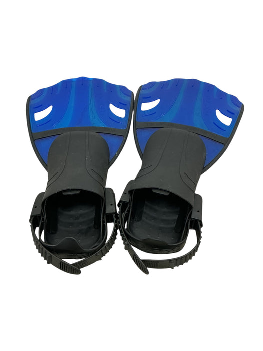 Aleas de buceo