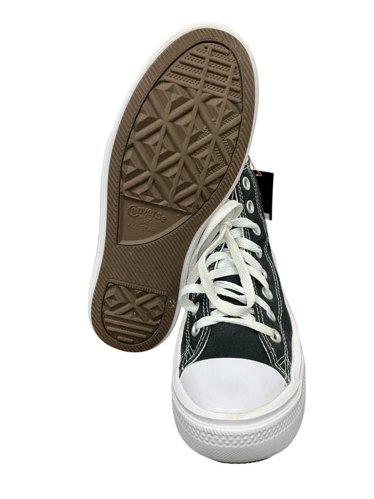 Tenis 6 (CONVERSE)