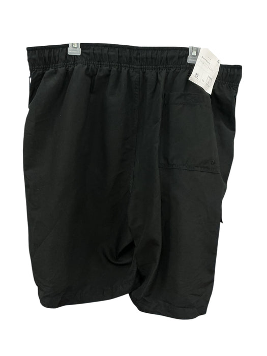 Pantaloneta XL (GOODFELLOW)