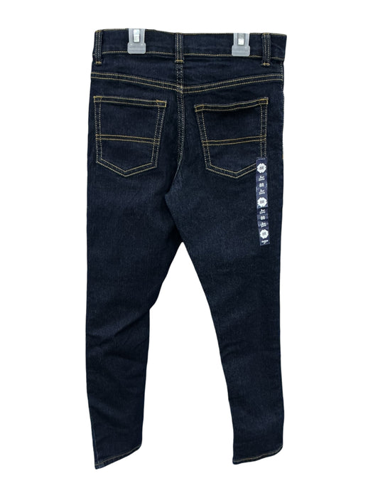 Pantalón para niñ@ 8R (OSH KOSH)