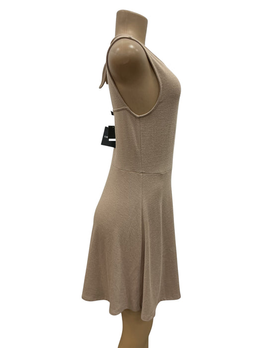 Vestido L (FOREVER 21)