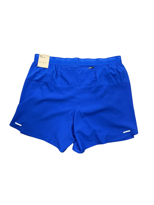 Pantaloneta L (NIKE)