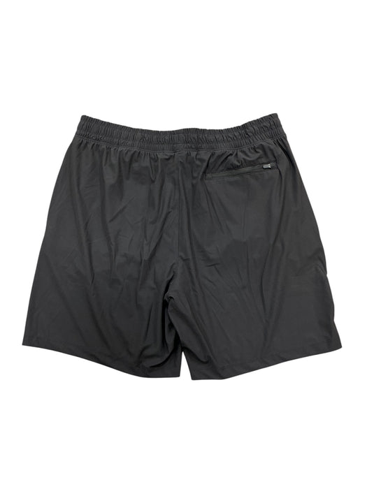 Pantaloneta M (90 DEGREE)