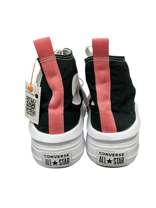 Tenis 6 (CONVERSE)
