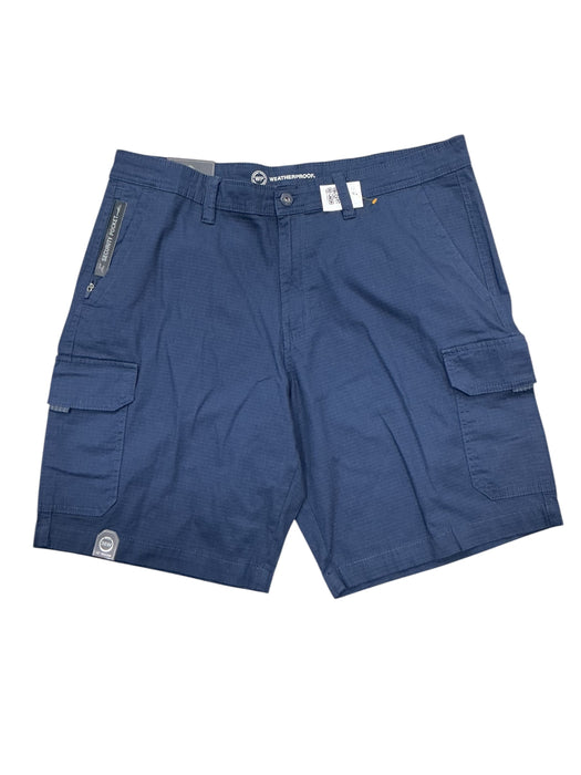 Pantaloneta 36 (WEATHERPROOF)
