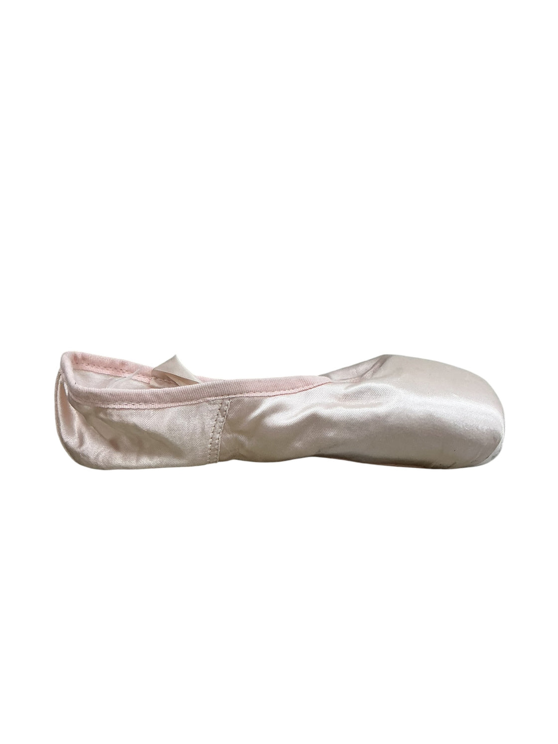 Zapatillas de ballet 5 (SANSHA)