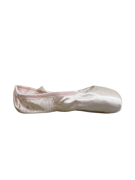 Zapatillas de ballet 5 (SANSHA)
