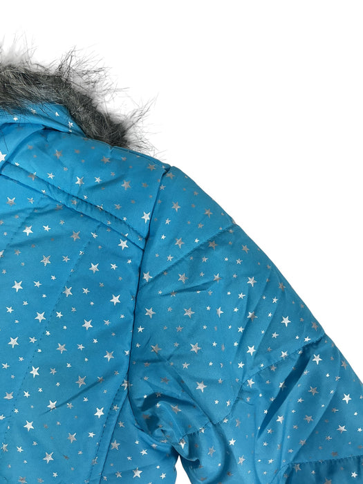 Chumpa para niñ@ 4 (1881)