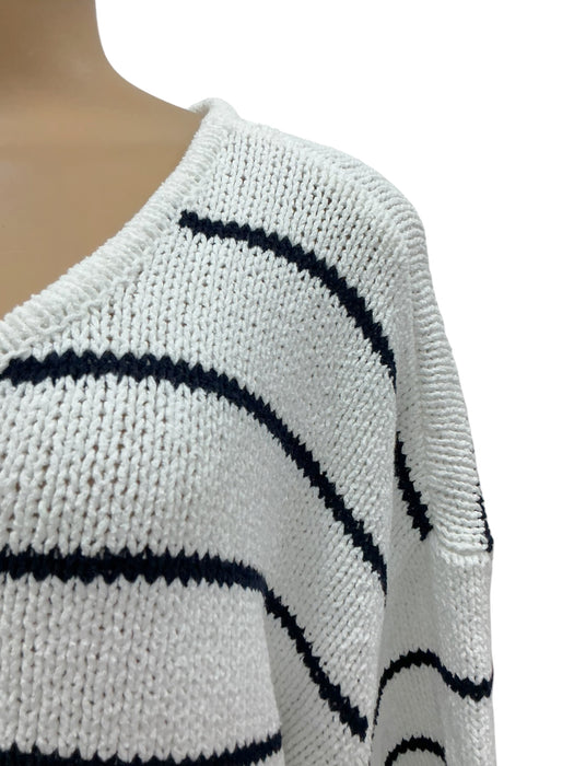 Blusa L (TALBOTS)