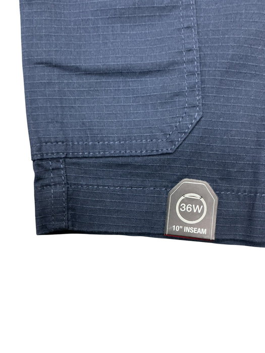 Pantaloneta 36 (WEATHERPROOF)