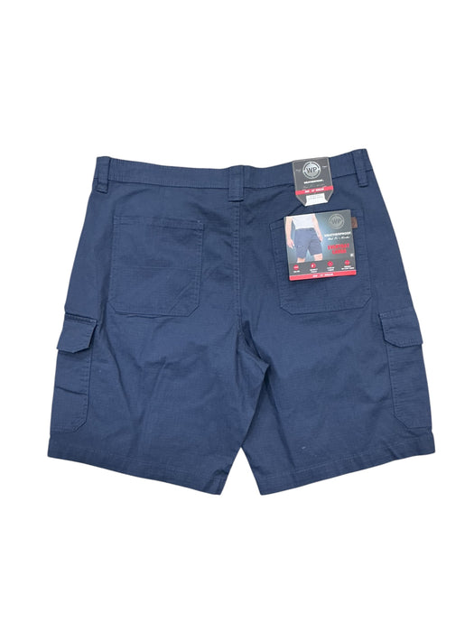 Pantaloneta 36 (WEATHERPROOF)