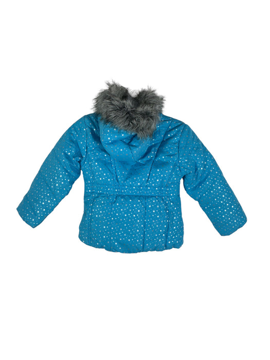 Chumpa para niñ@ 4 (1881)