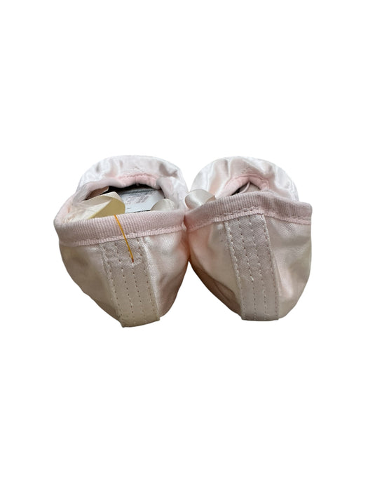 Zapatillas de ballet 5 (SANSHA)