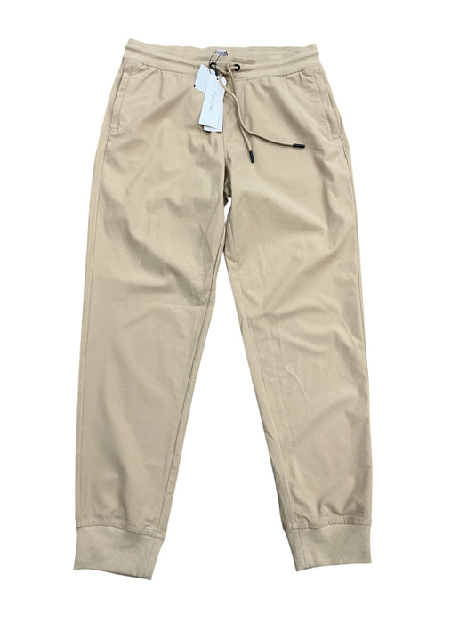Pantalón M (CALVIN KLEIN)
