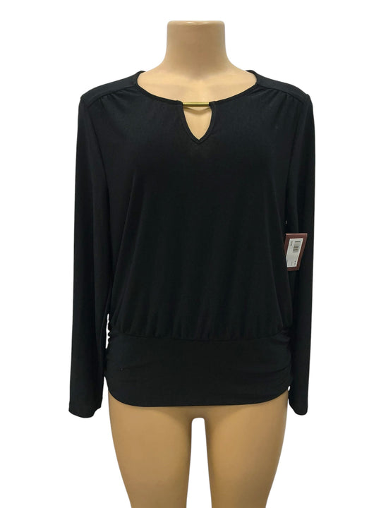 Blusa M (LOVE SCARLETT)