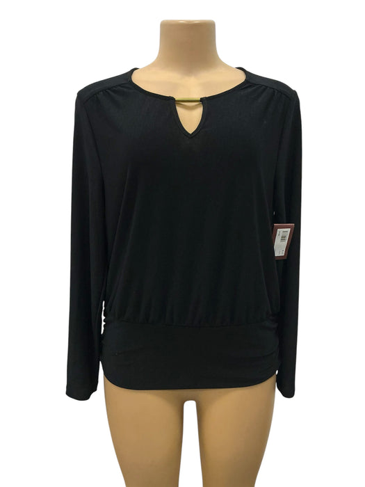 Blusa M (LOVE SCARLETT)