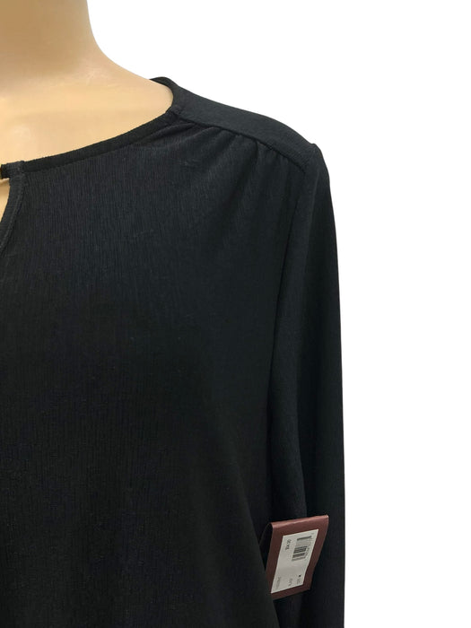Blusa M (LOVE SCARLETT)