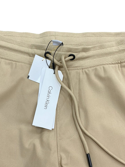 Pantalón M (CALVIN KLEIN)