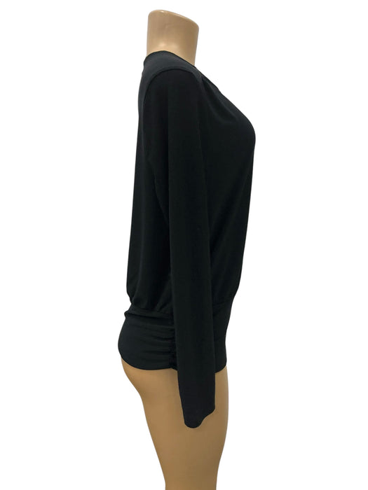 Blusa M (LOVE SCARLETT)