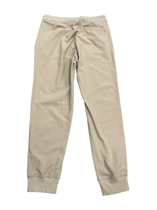 Pantalón M (CALVIN KLEIN)