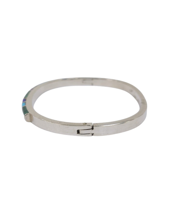 Pulsera de plata (925)