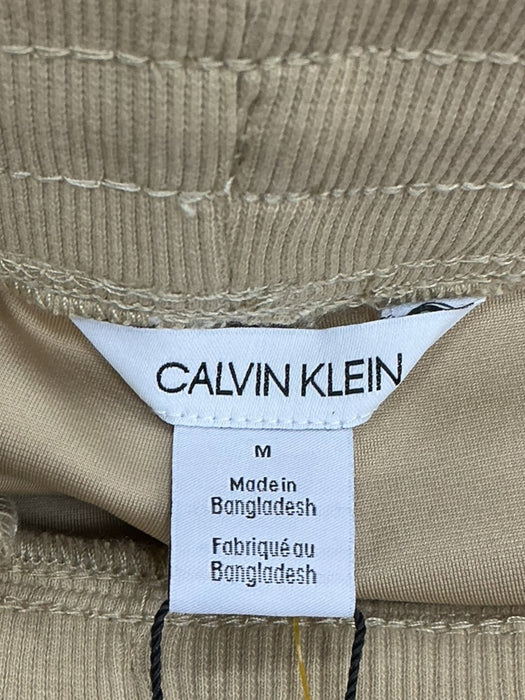 Pantalón M (CALVIN KLEIN)