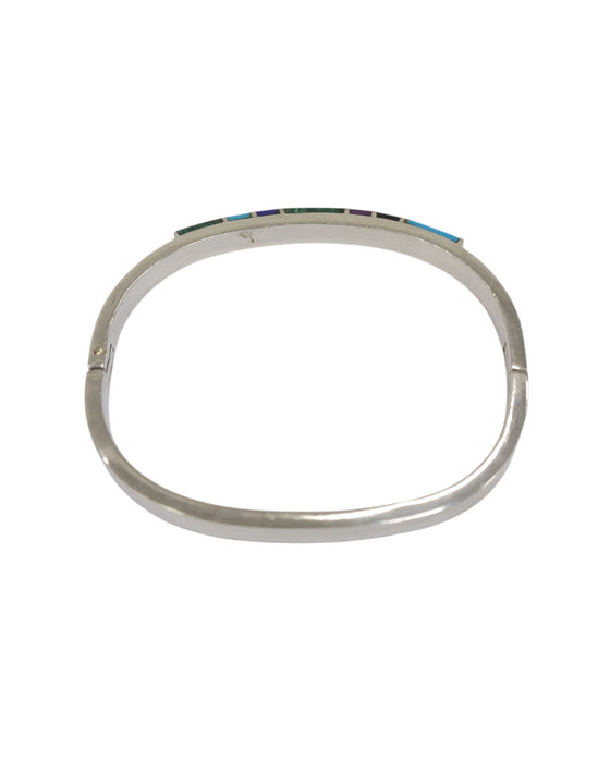 Pulsera de plata (925)