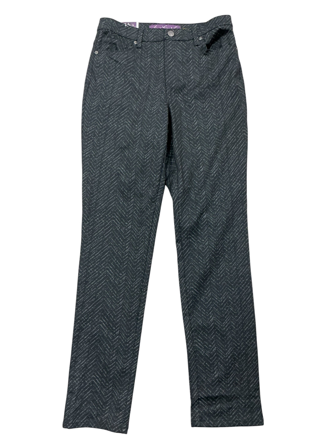 Pantalón 4 (AMANDA)