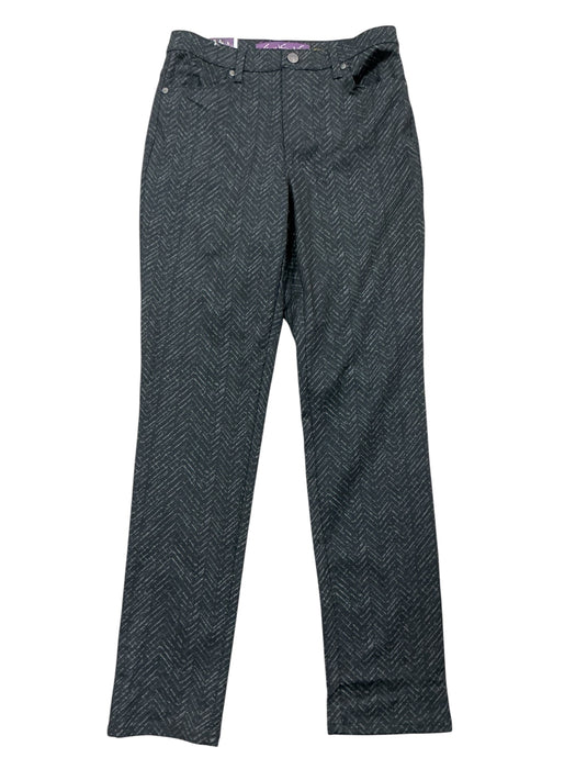 Pantalón 4 (AMANDA)