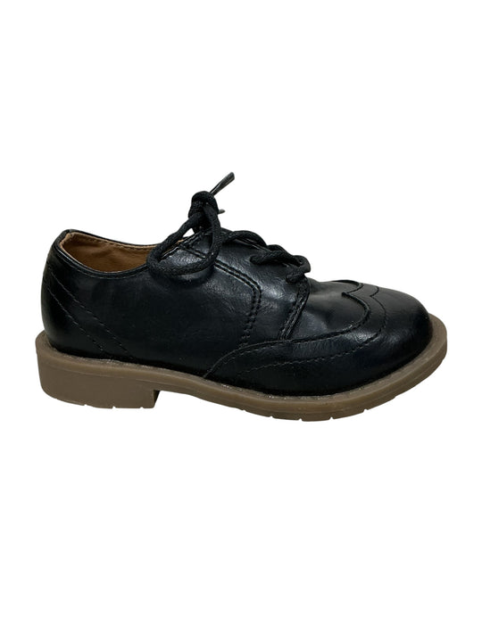 Zapato para bebé 7 (GYMBOREE)