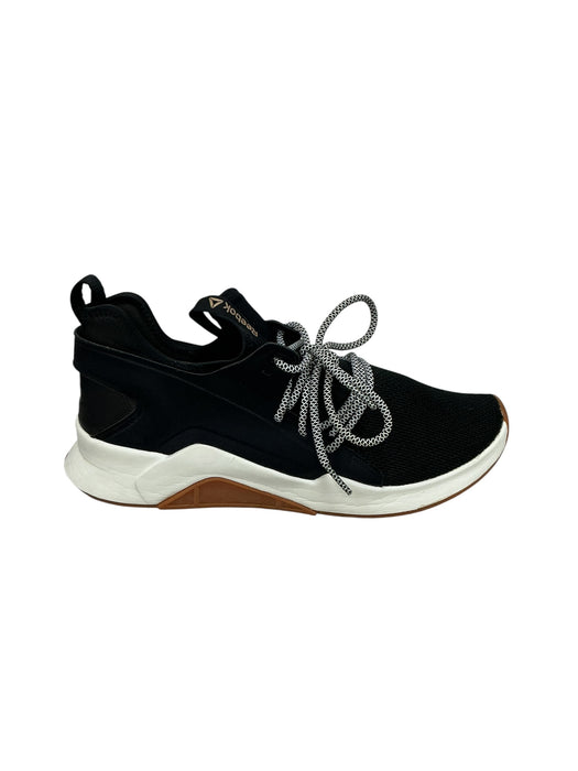 Tenis 9.5 (REEBOK)