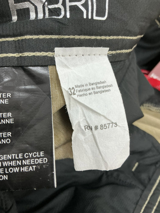 Pantaloneta 32 (O'NEILL)