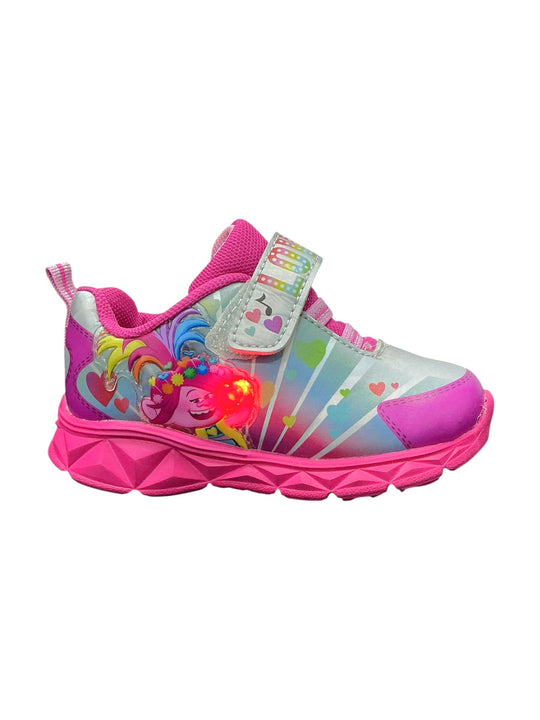 Tenis para bebé 7 (DREAMWORKS)