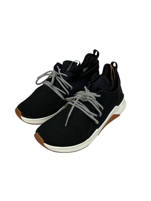 Tenis 9.5 (REEBOK)