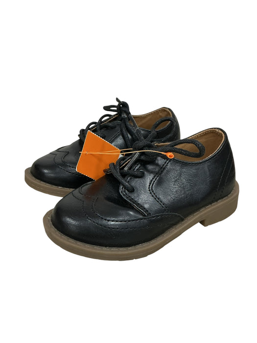 Zapato para bebé 7 (GYMBOREE)
