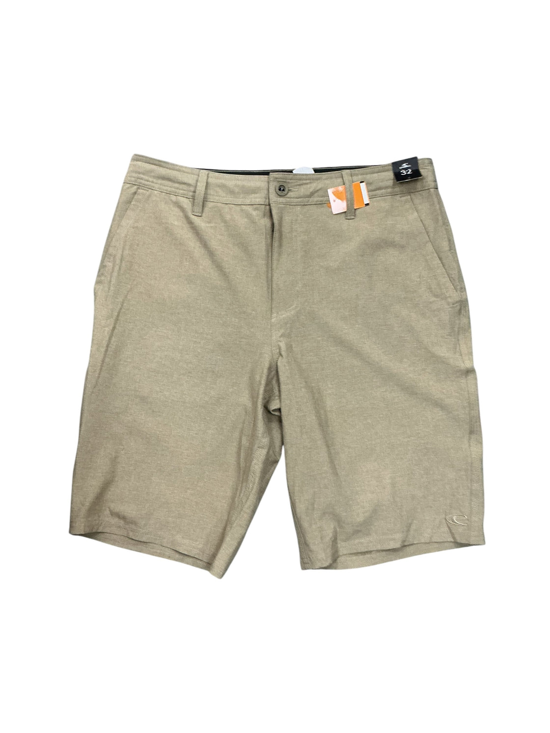 Pantaloneta 32 (O'NEILL)
