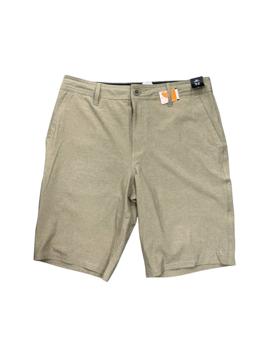 Pantaloneta 32 (O'NEILL)