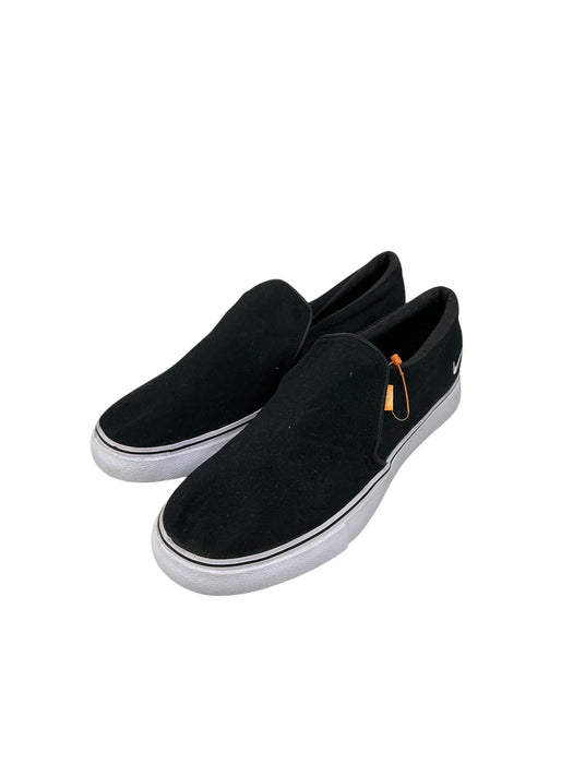 Tenis 10 (VANS)