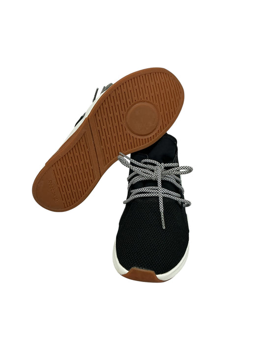 Tenis 9.5 (REEBOK)