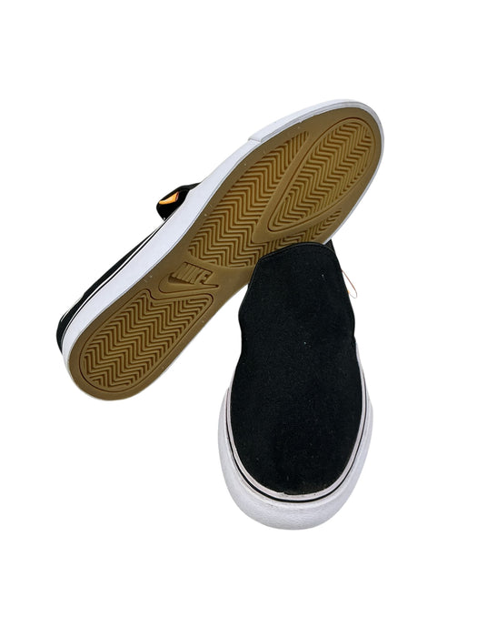 Tenis 10 (VANS)