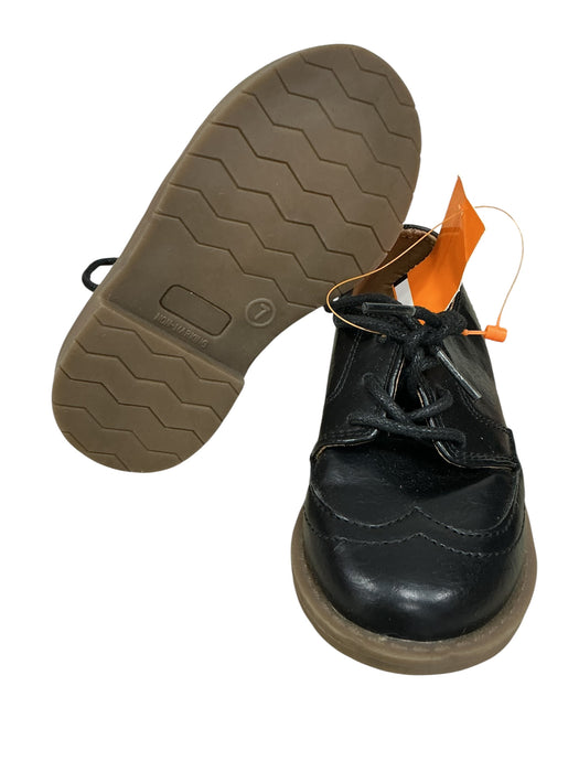 Zapato para bebé 7 (GYMBOREE)