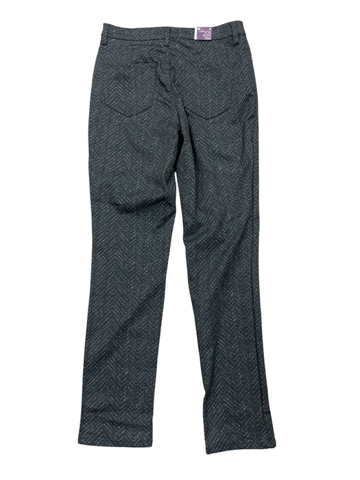 Pantalón 4 (AMANDA)