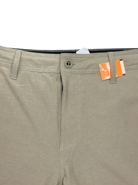 Pantaloneta 32 (O'NEILL)