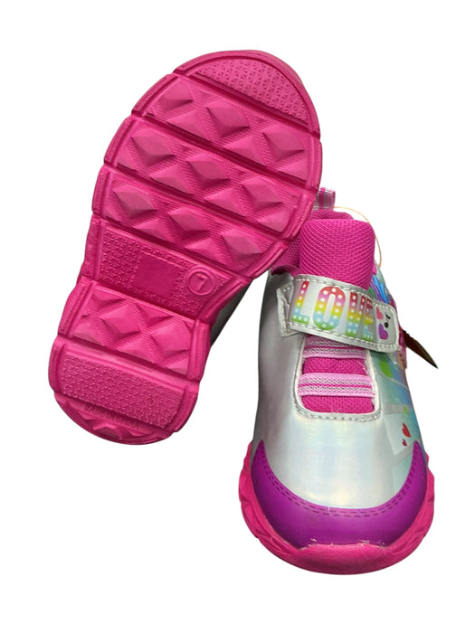 Tenis para bebé 7 (DREAMWORKS)