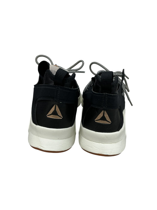 Tenis 9.5 (REEBOK)