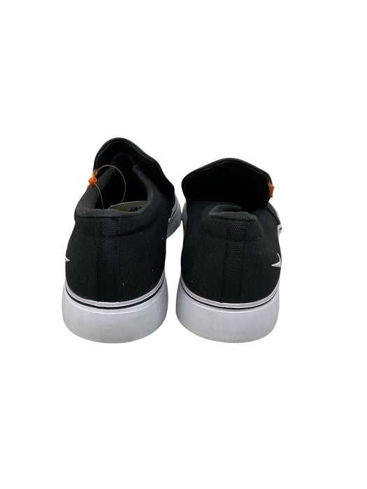 Tenis 10 (VANS)